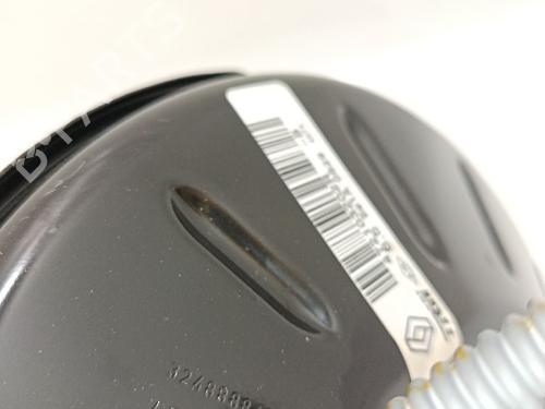 Servo brake IRAN KHODRO RENAULT CAPTUR (J5)  | BP30033016M42 