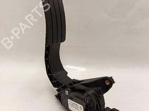Pedal IRAN KHODRO RENAULT CAPTUR (J5) [2015-2025]  30033017