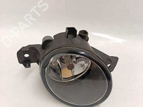Used Left front fog light NISSAN PRIMERA (P12) 1.6 (109 hp) 30033021