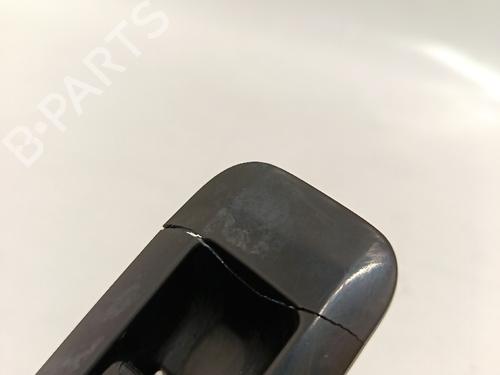 Right rear window switch NISSAN PRIMERA (P12) 1.6 | BP30033023I28 