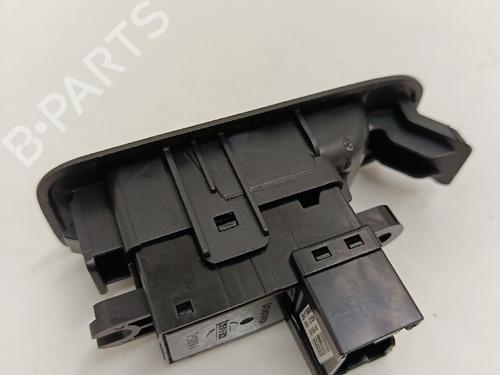 Right rear window switch NISSAN PRIMERA (P12) 1.6 | BP30033023I28 
