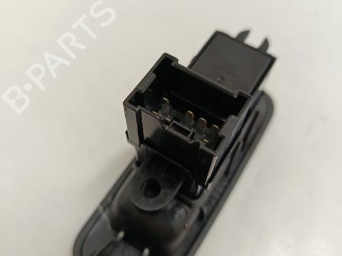 Right rear window switch NISSAN PRIMERA (P12) 1.6 | BP30033023I28 