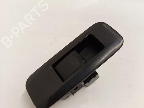 Used Left rear window switch NISSAN PRIMERA (P12) 1.6 (109 hp) 30033024