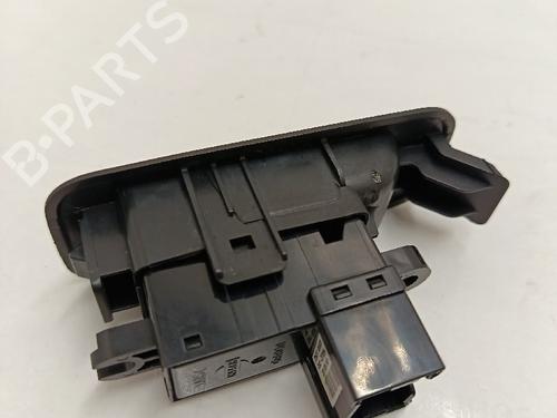 Left rear window switch NISSAN PRIMERA (P12) 1.6 | BP30033024I29 