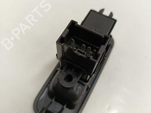 Left rear window switch NISSAN PRIMERA (P12) 1.6 | BP30033024I29 