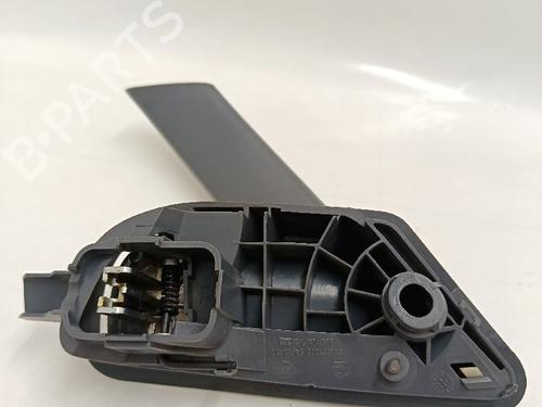 Front left interior door handle NISSAN PRIMERA (P12) 1.6 | BP30033025I13 