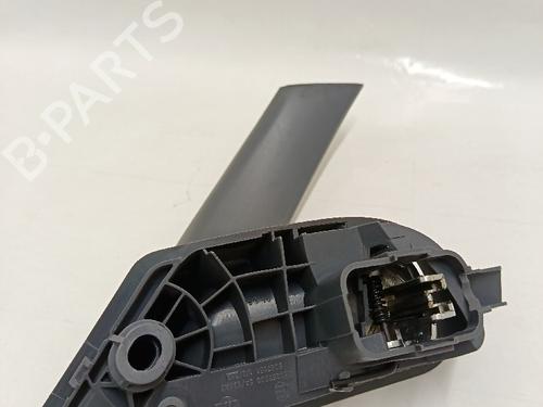 Front right interior door handle NISSAN PRIMERA (P12) 1.6 | BP30033026I14 