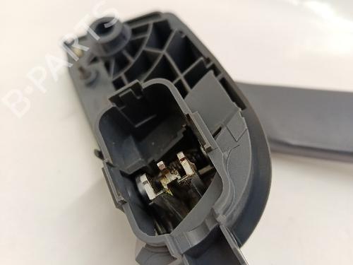 Front right interior door handle NISSAN PRIMERA (P12) 1.6 | BP30033026I14 