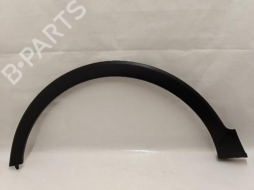 Used Other IRAN KHODRO RENAULT CAPTUR (J5) [2015-2025]  30033028