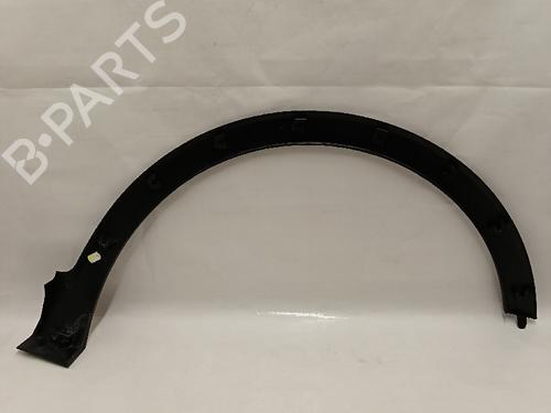 Other IRAN KHODRO RENAULT CAPTUR (J5)  | BP30033028O1 