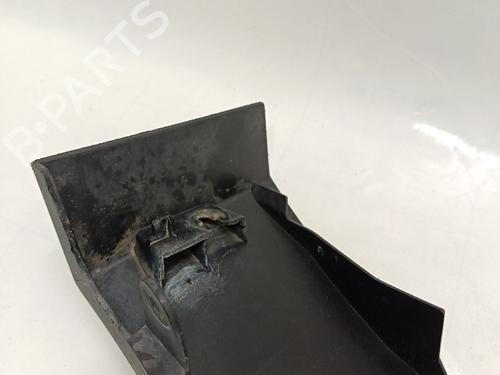 Other IRAN KHODRO RENAULT CAPTUR (J5)  | BP30033028O1 