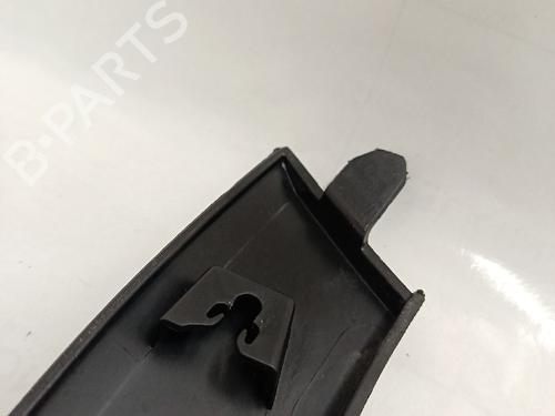 Other IRAN KHODRO RENAULT CAPTUR (J5)  | BP30033028O1 