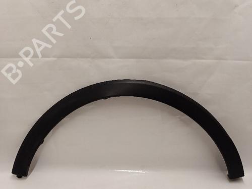 Used Other IRAN KHODRO RENAULT CAPTUR (J5) [2015-2025]  30033029