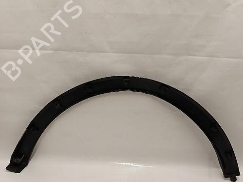 Other IRAN KHODRO RENAULT CAPTUR (J5)  | BP30033029O1 