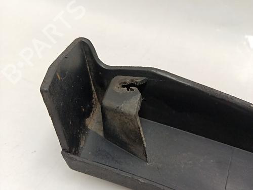 Other IRAN KHODRO RENAULT CAPTUR (J5)  | BP30033029O1 