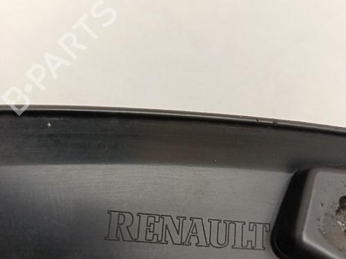 Other IRAN KHODRO RENAULT CAPTUR (J5)  | BP30033029O1 