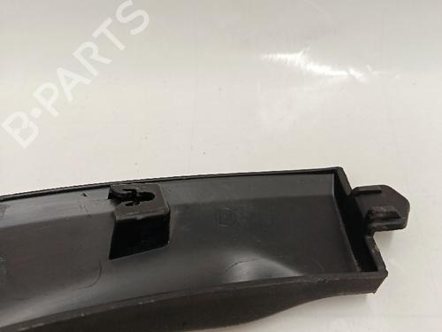 Other IRAN KHODRO RENAULT CAPTUR (J5)  | BP30033029O1 