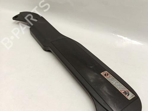 Upper protection VW PASSAT B3/B4 Variant (3A5, 35I) 1.9 TDI | BP30033030M93