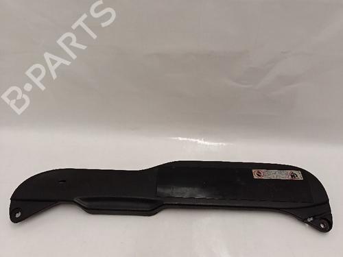 Topbeskyttelse VW PASSAT B3/B4 Variant (3A5, 35I) 1.9 TDI (90 hp) 30033030