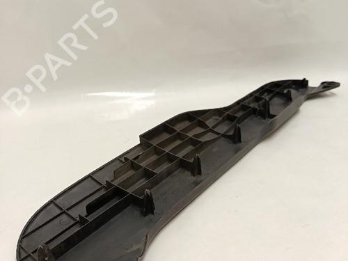 Upper protection VW PASSAT B3/B4 Variant (3A5, 35I) 1.9 TDI | BP30033030M93