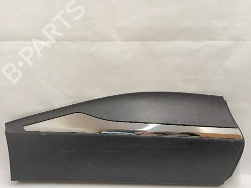 Used Other IRAN KHODRO RENAULT CAPTUR (J5) [2015-2025]  30033032