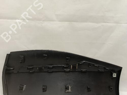 Other IRAN KHODRO RENAULT CAPTUR (J5) | BP30033032O1