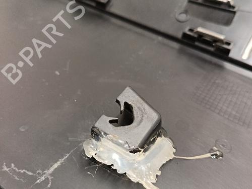 Other IRAN KHODRO RENAULT CAPTUR (J5) | BP30033032O1