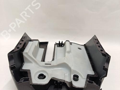 Other IRAN KHODRO RENAULT CAPTUR (J5) | BP30033033O1