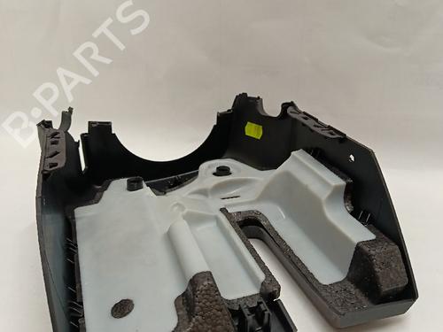 Other IRAN KHODRO RENAULT CAPTUR (J5) | BP30033033O1