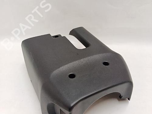 Used Other IRAN KHODRO RENAULT CAPTUR (J5) [2015-2025]  30033033