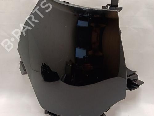 Used Other IRAN KHODRO RENAULT CAPTUR (J5) [2015-2025]  30033034