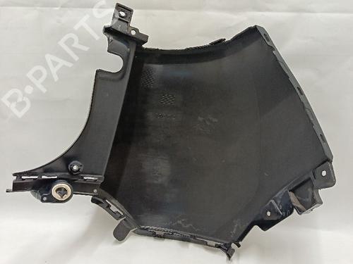 Other IRAN KHODRO RENAULT CAPTUR (J5) | BP30033034O1