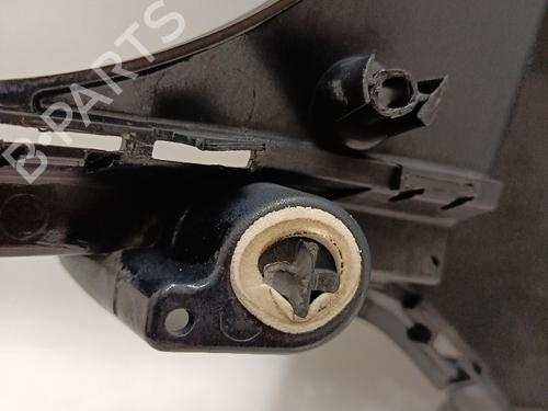 Other IRAN KHODRO RENAULT CAPTUR (J5) | BP30033034O1