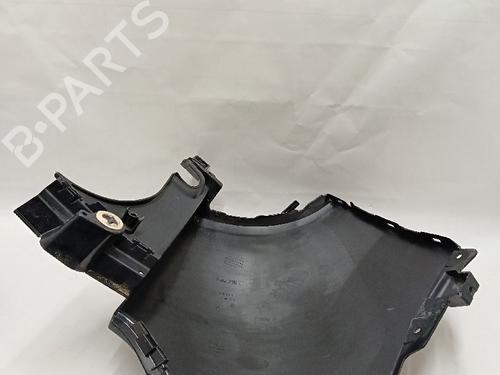 Other IRAN KHODRO RENAULT CAPTUR (J5) | BP30033034O1