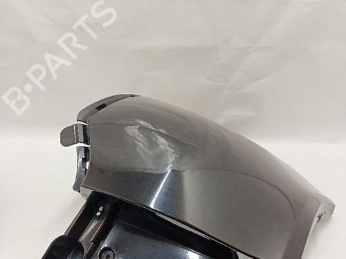 Other IRAN KHODRO RENAULT CAPTUR (J5) | BP30033034O1