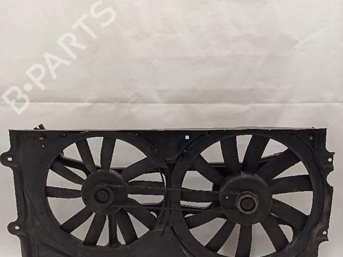 Elettroventola VW PASSAT B3/B4 Variant (3A5, 35I) 1.9 TDI (90 hp) 30033036