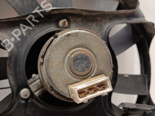 Radiator fan VW PASSAT B3/B4 Variant (3A5, 35I) 1.9 TDI | BP30033036M35 
