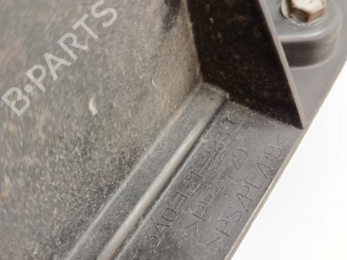 Annen VW PASSAT B3/B4 Variant (3A5, 35I) 1.9 TDI | BP30033037O1 