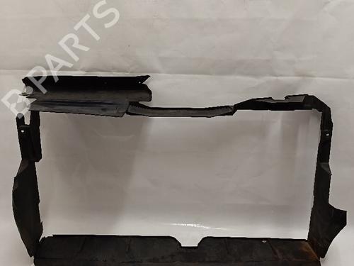 Altro VW PASSAT B3/B4 Variant (3A5, 35I) 1.9 TDI (90 hp) 30033037