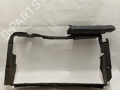 Annen VW PASSAT B3/B4 Variant (3A5, 35I) 1.9 TDI | BP30033037O1 