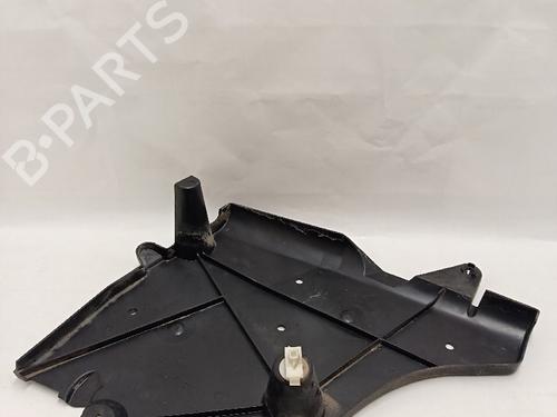 Used Other IRAN KHODRO RENAULT CAPTUR (J5) [2015-2025]  30033038