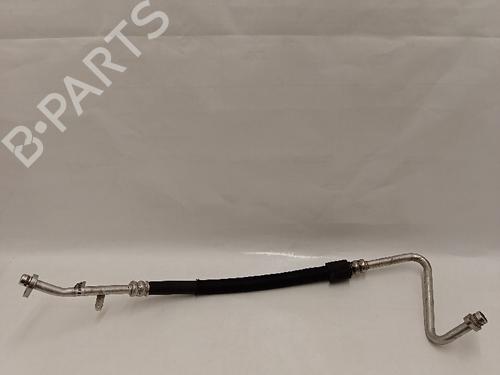 AC-rør IRAN KHODRO RENAULT CAPTUR (J5) [2015-2025]  30033042