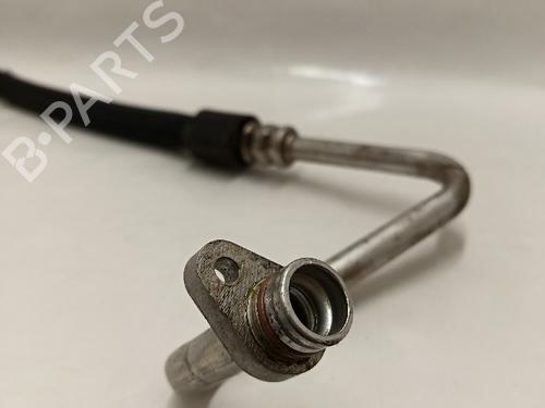 AC-rør IRAN KHODRO RENAULT CAPTUR (J5)  | BP30033042M126 