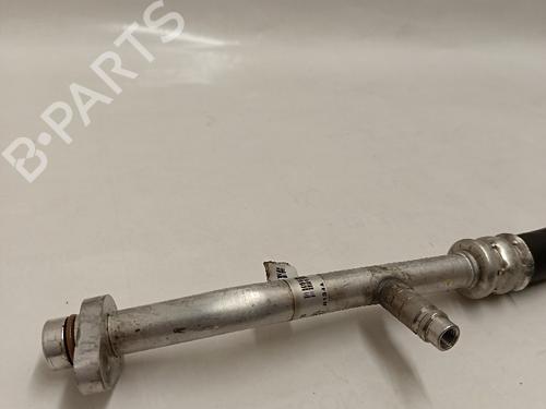 AC-rør IRAN KHODRO RENAULT CAPTUR (J5)  | BP30033042M126 