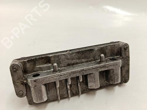 Engine control unit (ECU) FIAT PUNTO (188_) 1.2 60 (188.030, .050, .130, .150, .230, .250) | BP30033046M57