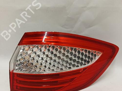 Højre baglygte FORD MONDEO IV (BA7) [2007-2015]  30033050