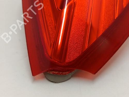 Left taillight FORD MONDEO IV (BA7)  | BP30033051C34 