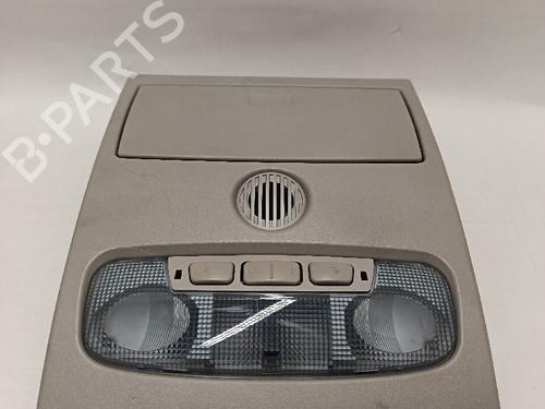 Used Interior roof light FORD MONDEO IV (BA7) [2007-2015]  30033052