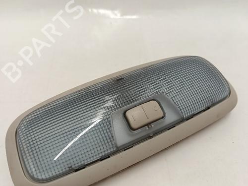 Used Interior roof light FORD MONDEO IV (BA7) [2007-2015]  30033053
