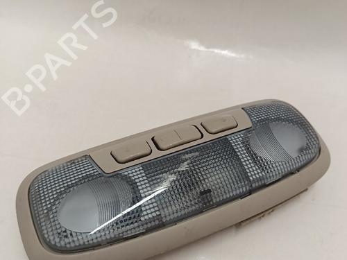 Used Interior roof light FORD MONDEO IV (BA7) [2007-2015]  30033054